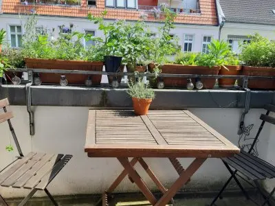 Vorschaubild 2