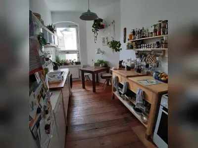 Vorschaubild 3