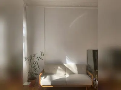 Vorschaubild 5