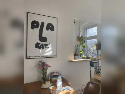 Vorschaubild 4