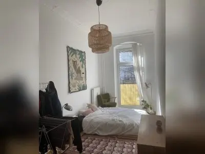 Vorschaubild 2