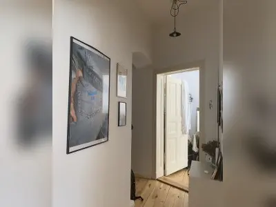 Vorschaubild 3
