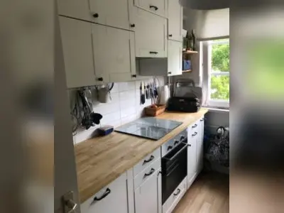 Vorschaubild 3