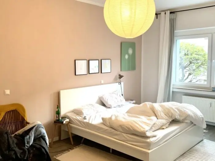 Vorschaubild 2