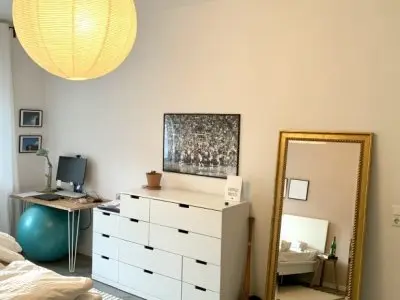 Vorschaubild 3