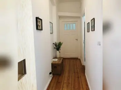 Vorschaubild 3