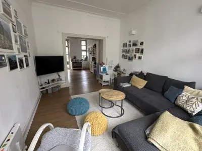 Vorschaubild 3