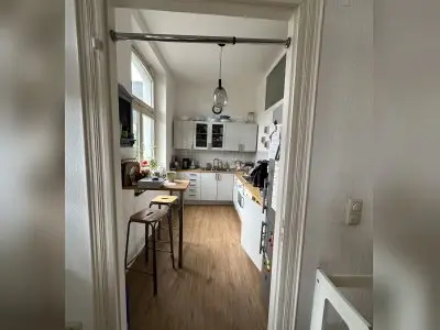 Vorschaubild 4