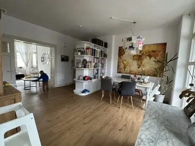 Vorschaubild 2