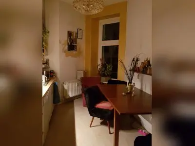Vorschaubild 3