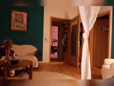 Vorschaubild 2