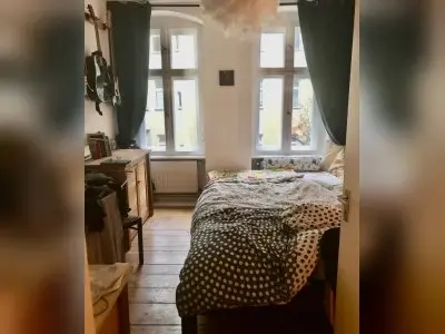 Vorschaubild 4