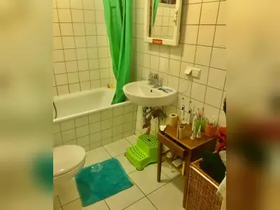 Vorschaubild 5