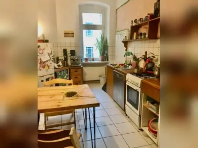 Vorschaubild 2