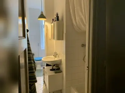 Vorschaubild 3
