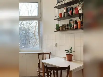 Vorschaubild 4