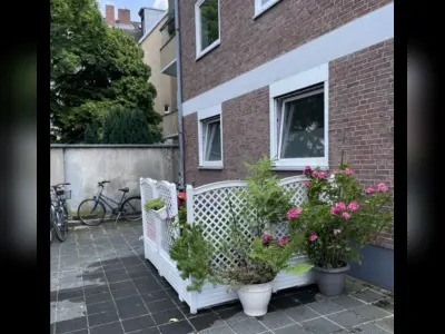 Vorschaubild 5