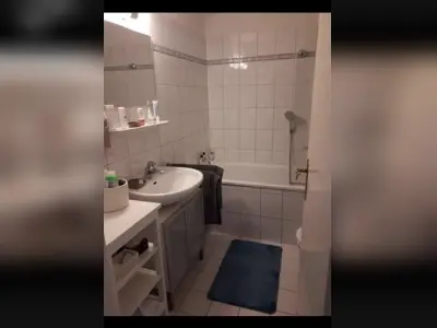 Vorschaubild 3