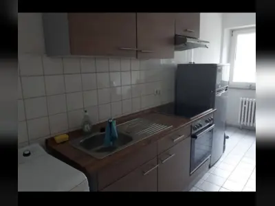 Vorschaubild 4