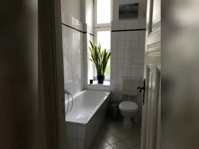 Vorschaubild 4
