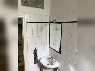 Vorschaubild 5