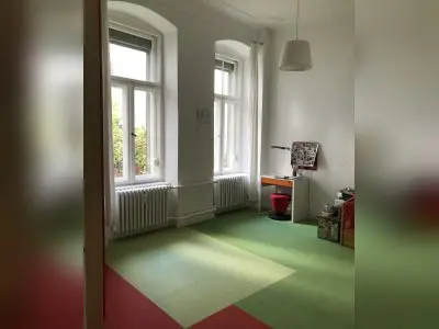 Vorschaubild 6