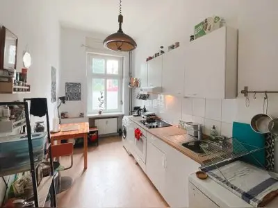Vorschaubild 3