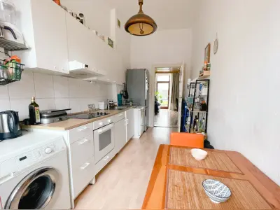 Vorschaubild 2