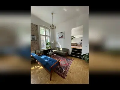 Vorschaubild 2