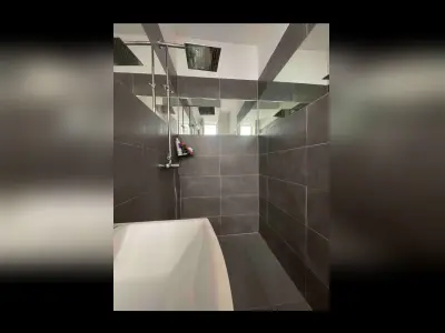 Vorschaubild 3