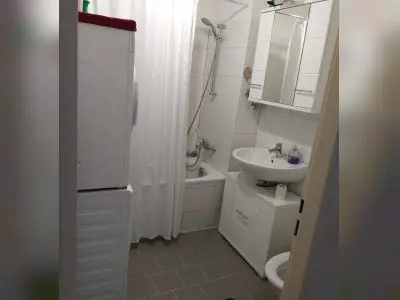 Vorschaubild 9