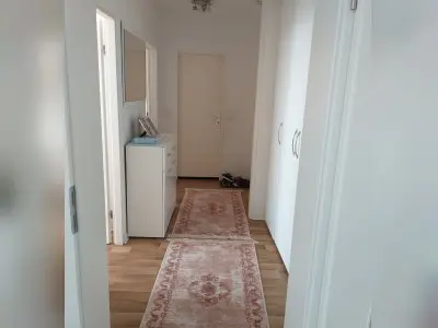 Vorschaubild 4
