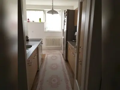 Vorschaubild 6
