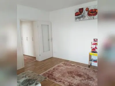 Vorschaubild 3