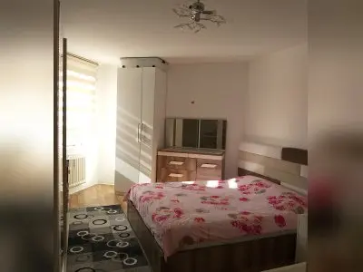 Vorschaubild 5