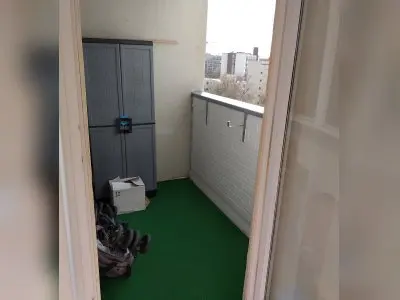 Vorschaubild 8