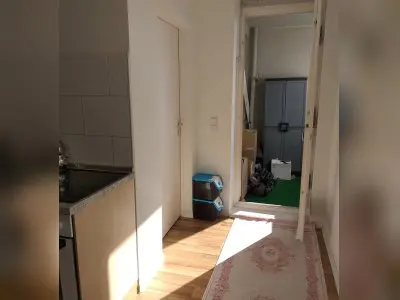 Vorschaubild 7