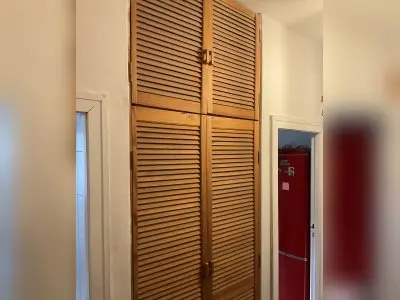 Vorschaubild 6