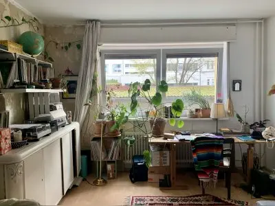 Vorschaubild 3