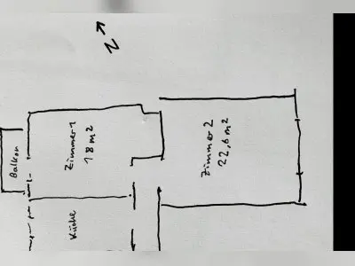 Vorschaubild 5