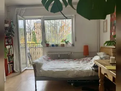 Vorschaubild 4