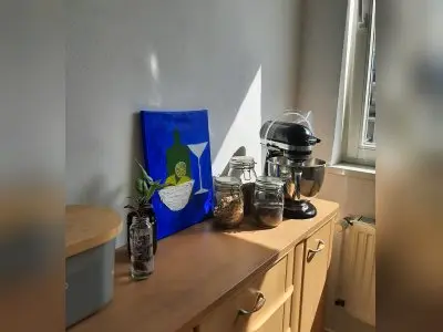 Vorschaubild 5