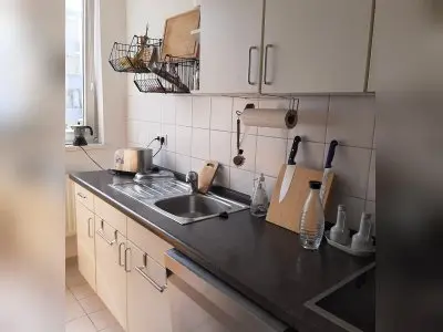 Vorschaubild 4