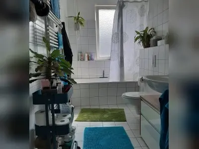 Vorschaubild 6