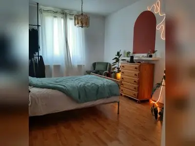 Vorschaubild 7
