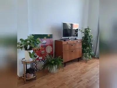 Vorschaubild 3