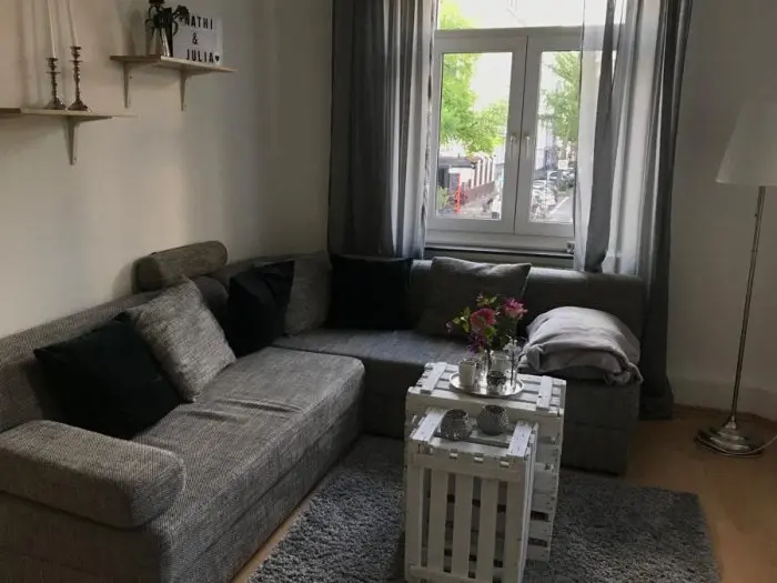 Vorschaubild 1