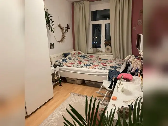 Vorschaubild 3