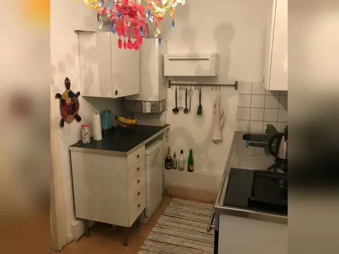 Vorschaubild 5