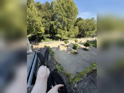Vorschaubild 18